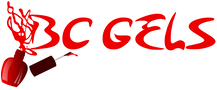 BC GELS Discount Promo Codes